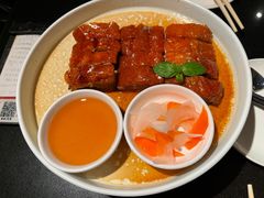 -小资太太餐厅(南岗区店)