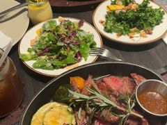 -卡朋西餐(宝安大仟里店)