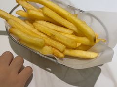 -必胜客(庆阳南大街店)
