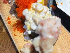-二丁目食堂(铁西万象汇店)