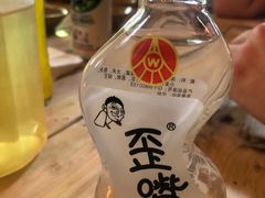 -饭江湖·江湖菜(湖广会馆店)