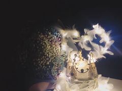 -5Cake五度无蔗糖低脂蛋糕(陶然亭店)