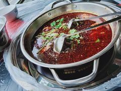 -刘艳黄牛肉(九襄店)
