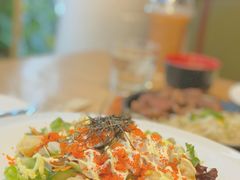 -Jazz·ya 爵士屋(来福士店)