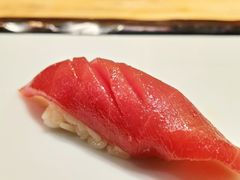 -松涛日本料理