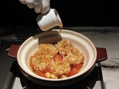 -炳胜私厨(中达旗舰店)