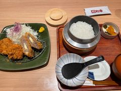 -和幸(春熙路群光广场店)