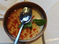 -四季民福烤鸭店(通州马驹桥店)