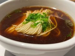 -二十四单 淮扬新味