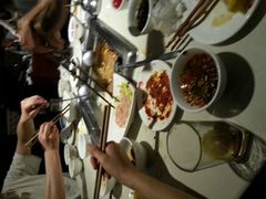 android_upload_pic-海底捞火锅(上元大街店)