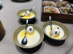 -小满海鲜·别院(天津旗舰店)