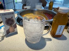 -芈重山老火锅(广州首店)