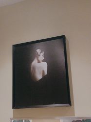 -左岸摄影写真(天津旗舰店)