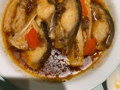 -老乡鸡(亚夏汽车城同创科技园店)