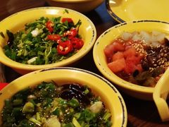 -签多多串串香火锅
