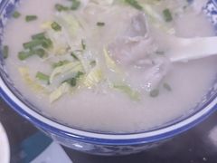 -一哥美食(总店)