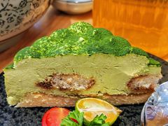 -村上一屋·亚洲菜融合小馆(南楼店)