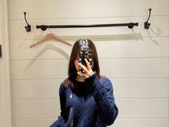 -Polo Ralph Lauren(青浦百联奥特莱斯广场店)