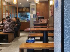 -草本汤(闵行漕宝路店)