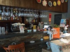 -ITA·意塔意大利餐厅(亦庄店)