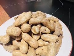 -三杯赤運·中式小酒馆(所城里店)