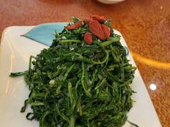 -国强手抓(西夏区店)