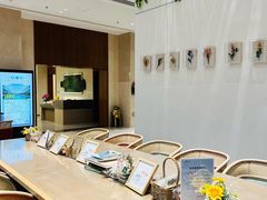 -上海浦东由由信福养老院