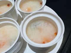 -健眺小海鲜(临海后山店)