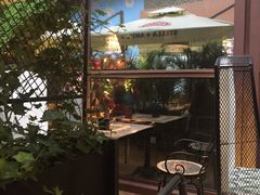 -胡桃里音乐酒馆(白云五号T5 MALL店)