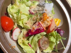 -匠和风精致料理(莆田财富中心店)