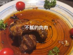 -上楼私房菜(院士路店)