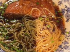 -阿大排档(长春这有山店)