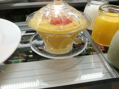 -长春藤咖啡(北园店)