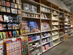 -当当书店(南百·MMGO店)