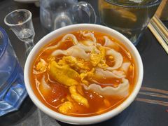 -勇利赵家烤肉坊(凤城五路店)