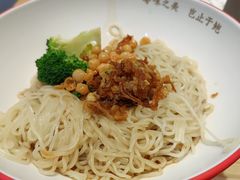 -美颐美·鲍汁排骨饭(龙华百佳华店)