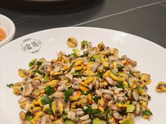 -吴记富苑(朝阳店)