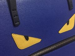 -FENDI(万象城店)