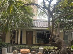 -寻味顺德·顺峰山庄(大良店)