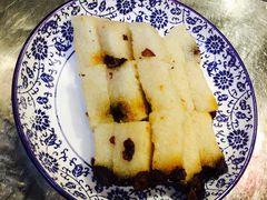 生日切糕-古渡驛(丽彩·潮流港店)