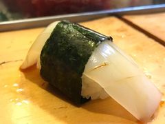 -河风の幸会精致料理
