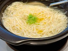 -海味观(老西门店)