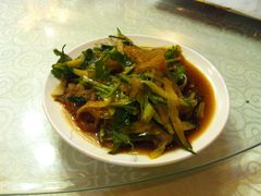 IMG_2630-旭璟酒家·传统粤菜·湘菜(逸景路店)