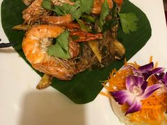 -Daddy Nimman Chiang Mai