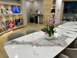 -酉嘉瑜伽YO+YOGA