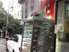 -王家小厨(荣成路店)