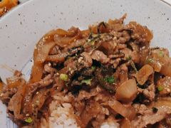 -暖食光·台式家庭餐厅·生日主题店(万达店)