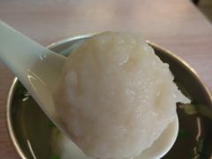 -登兴鱼丸