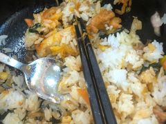 -米村拌饭(东方新天地店)