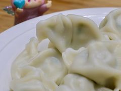 -大丰收海鲜地方菜馆